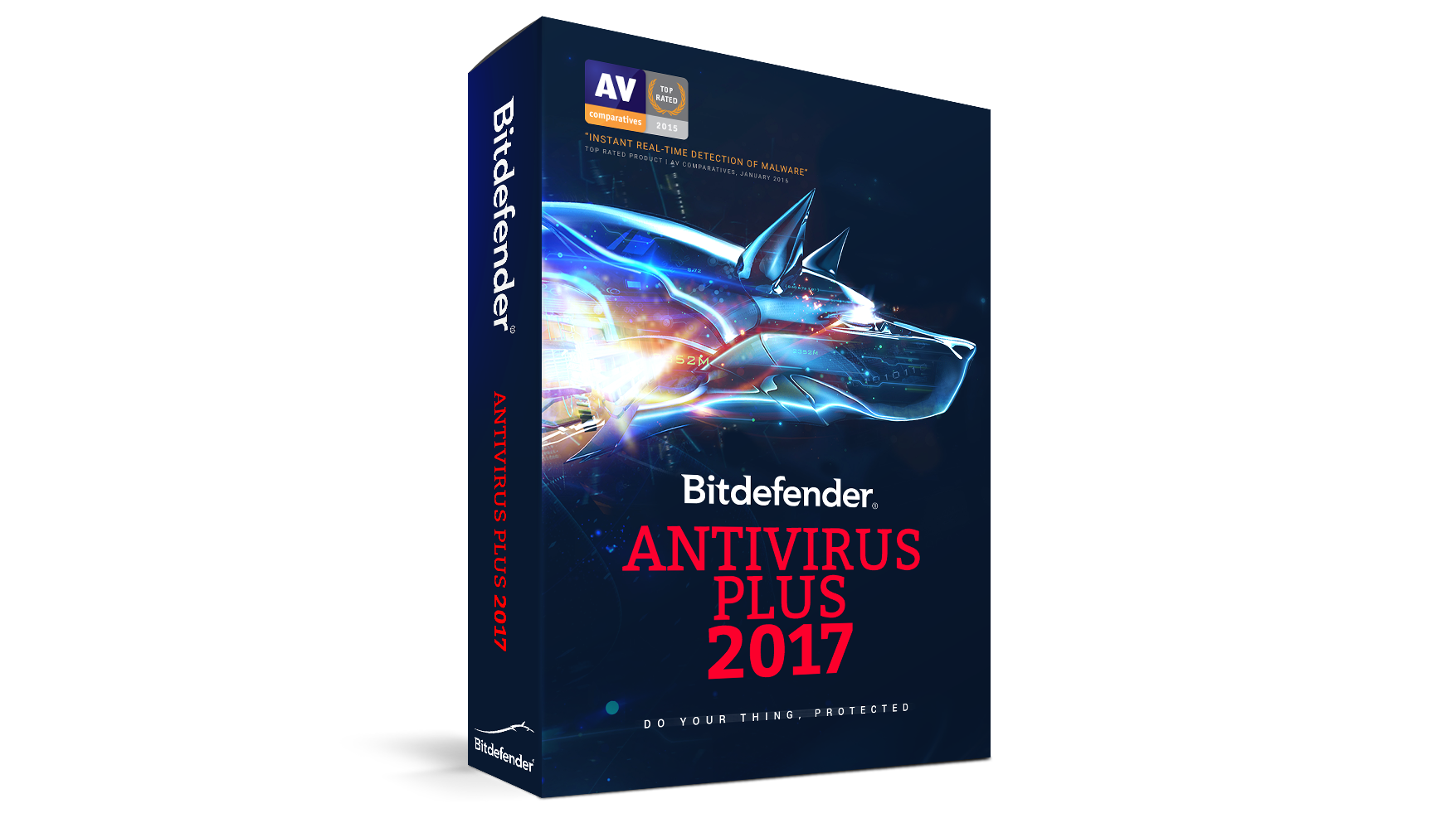 windows 10 home bitdefender 2017 free windows 10 home bitdefender 2017 free