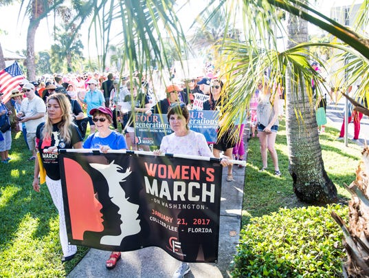 0121 womens march 01 lede