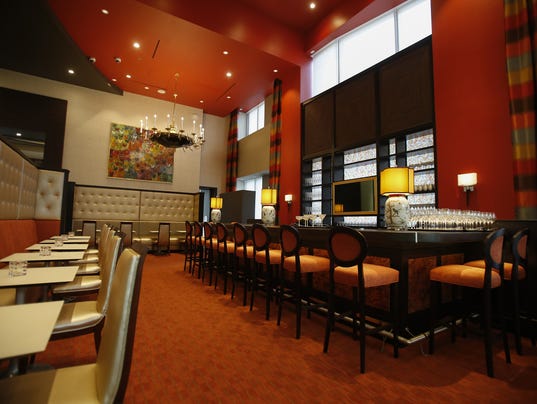 Fancy Restaurant Background restaurant l: where grab a fancy but quick dinner in downtown Fancy Restaurant Background restaurant l: where grab a fancy but quick dinner in downtown