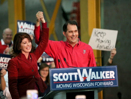 Walker06p