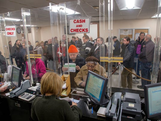 AP TAX OVERHAUL LOCAL RUSH A USA NY