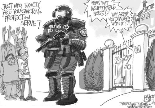 trump plutocracy trump plutocracy