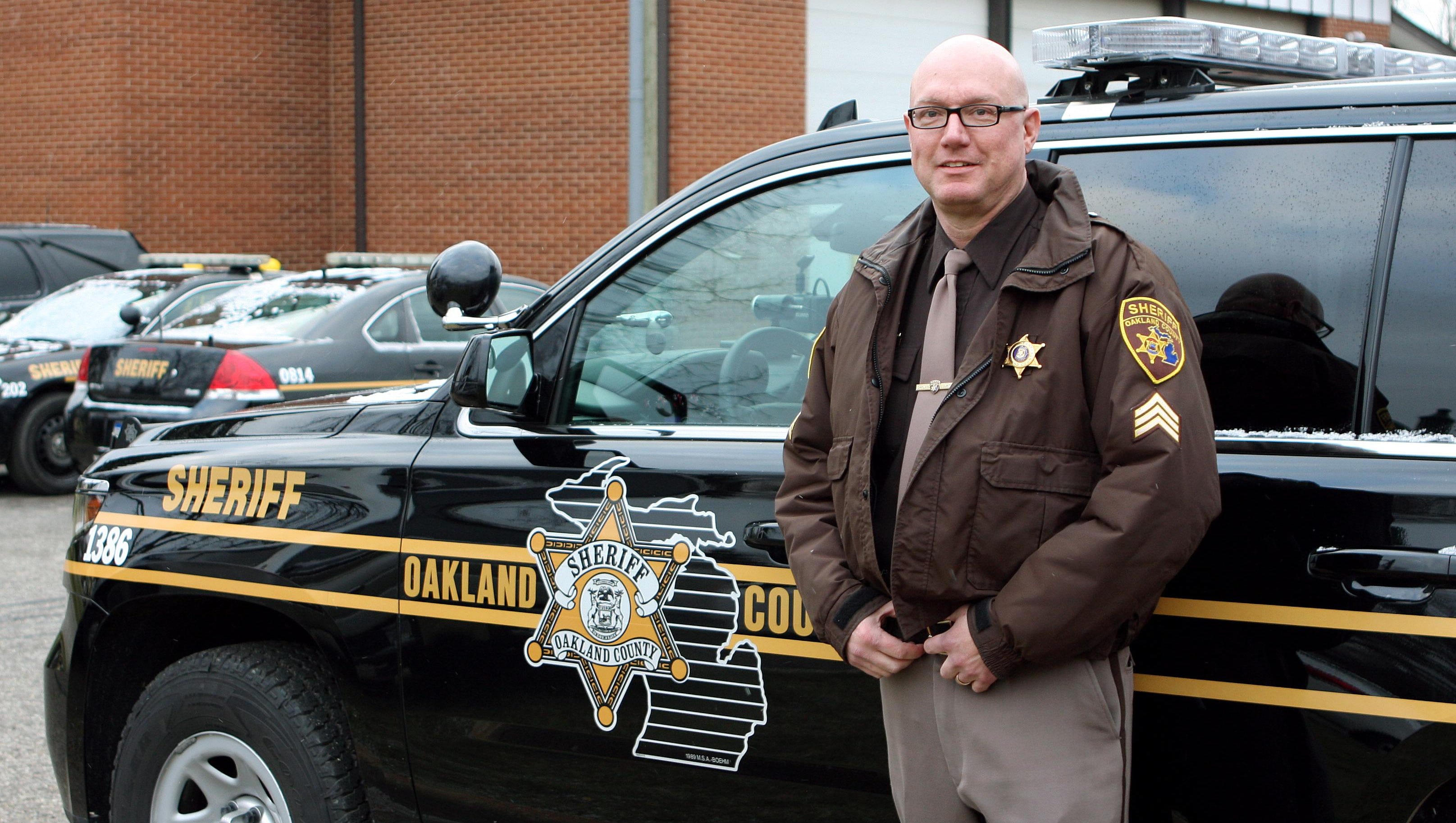 Highland approves increase in deputy supervision levels