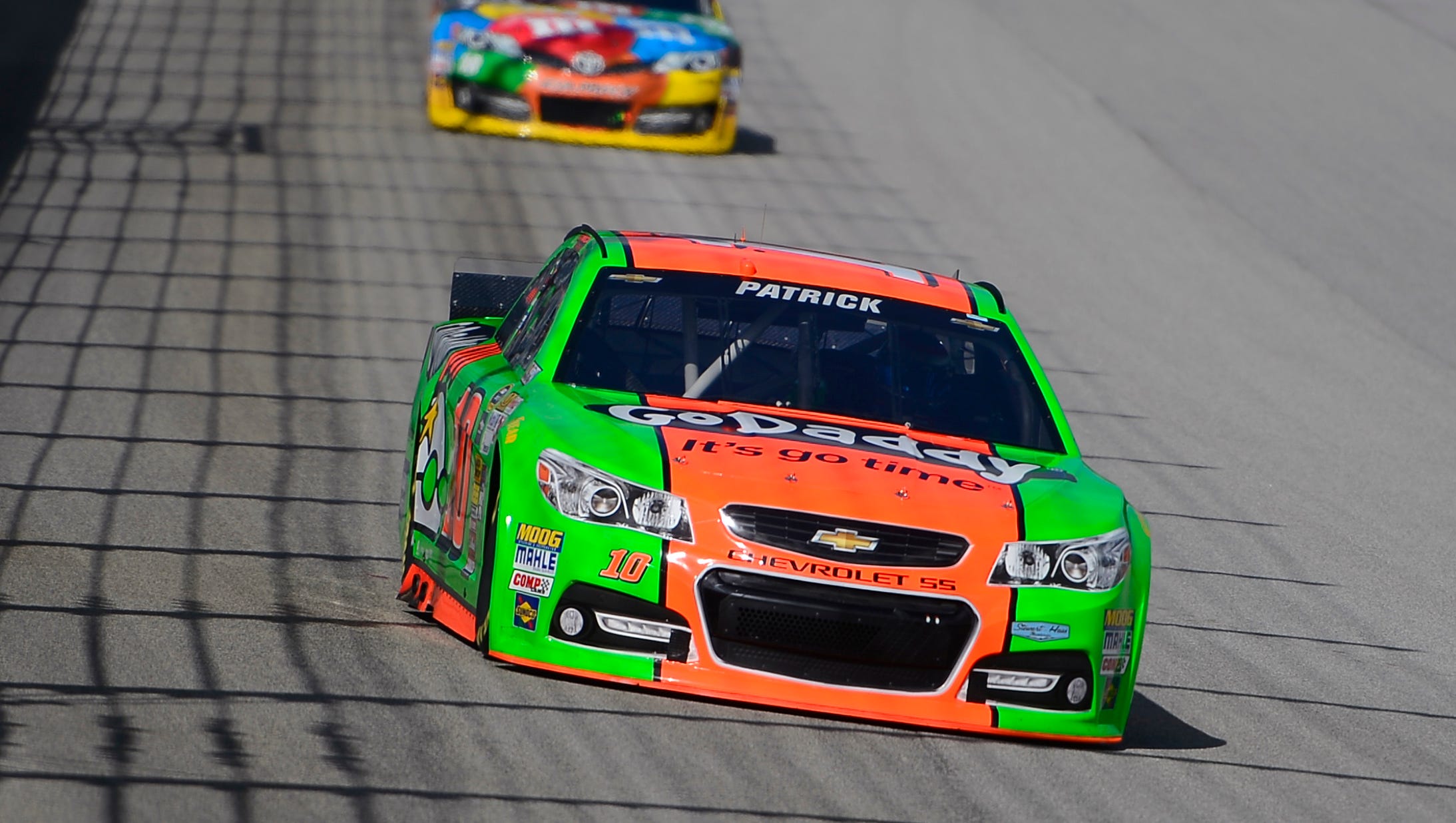 635586683938481469-patrick.jpg?width=2187&height=1236&fit=crop&format ...