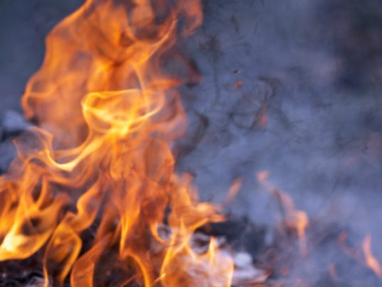 636474088139549027-Fire.jpg
