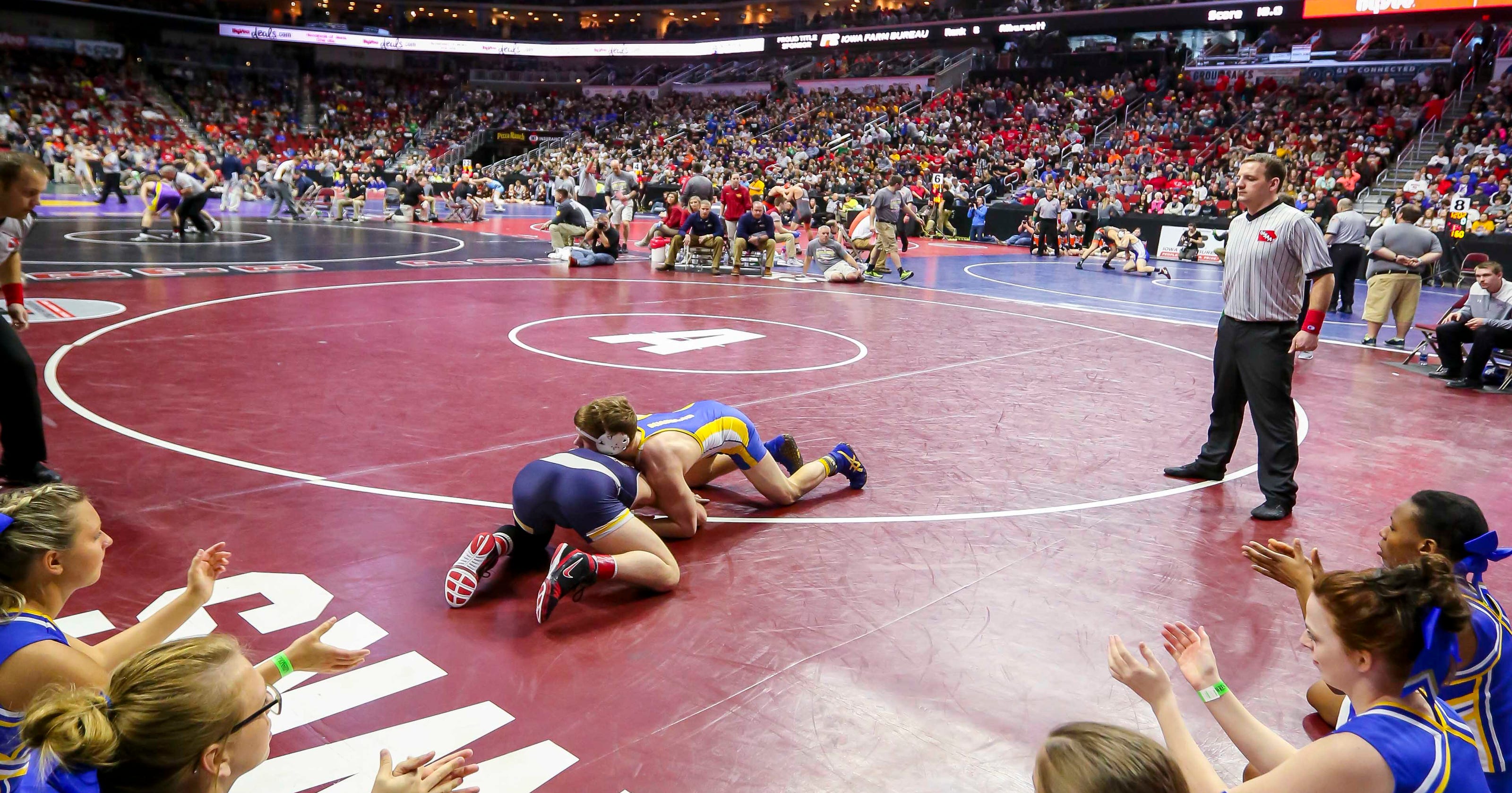 meet-the-2017-all-iowa-wrestling-team