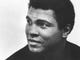BOXING: USA TODAY Sports-Archive
