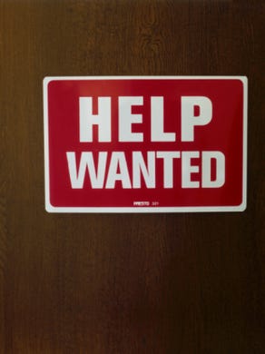 Upcoming Career Fairs In Phoenix