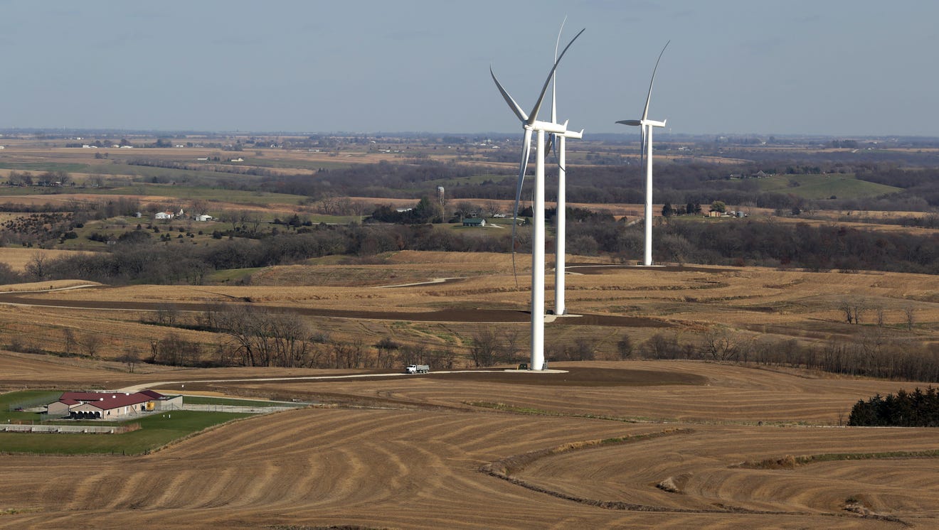 midamerican-energy-aims-for-85-wind-power