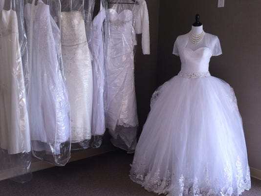 The Buzz Resale Consignment Shops Bloom