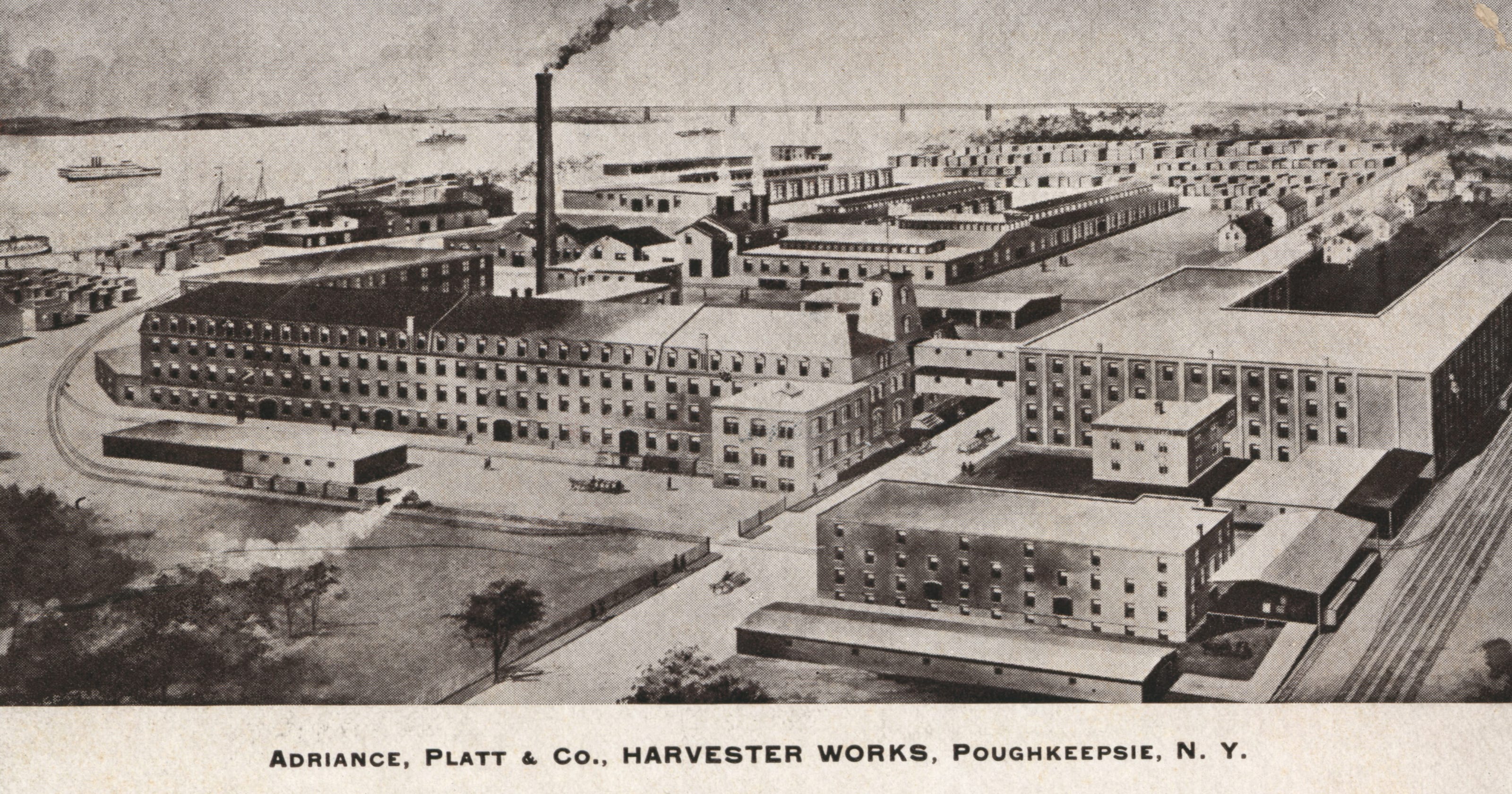The Poughkeepsie Journal