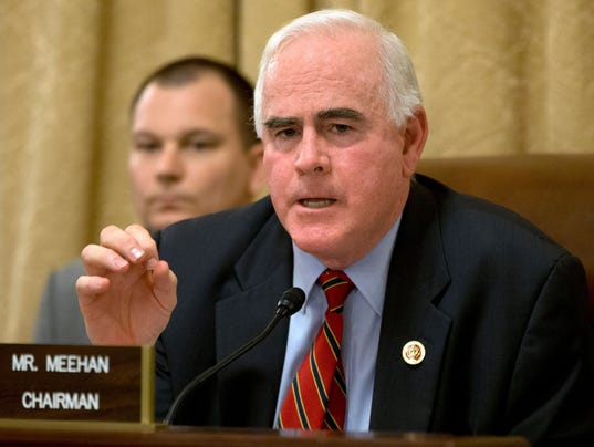 636520688881058474-rep-patrick-meehan.jpg