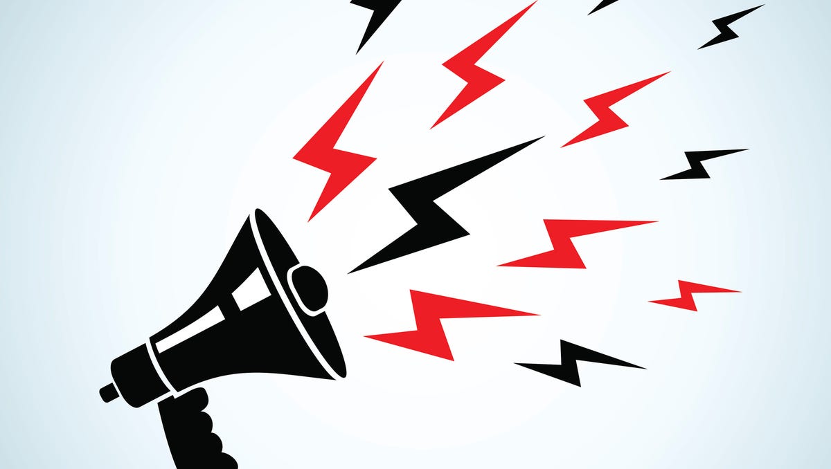 Sheboygan letters to the editor address elder abuse, Medicaid cuts