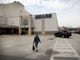 Customers shop at Chicago's last remaining Sears store