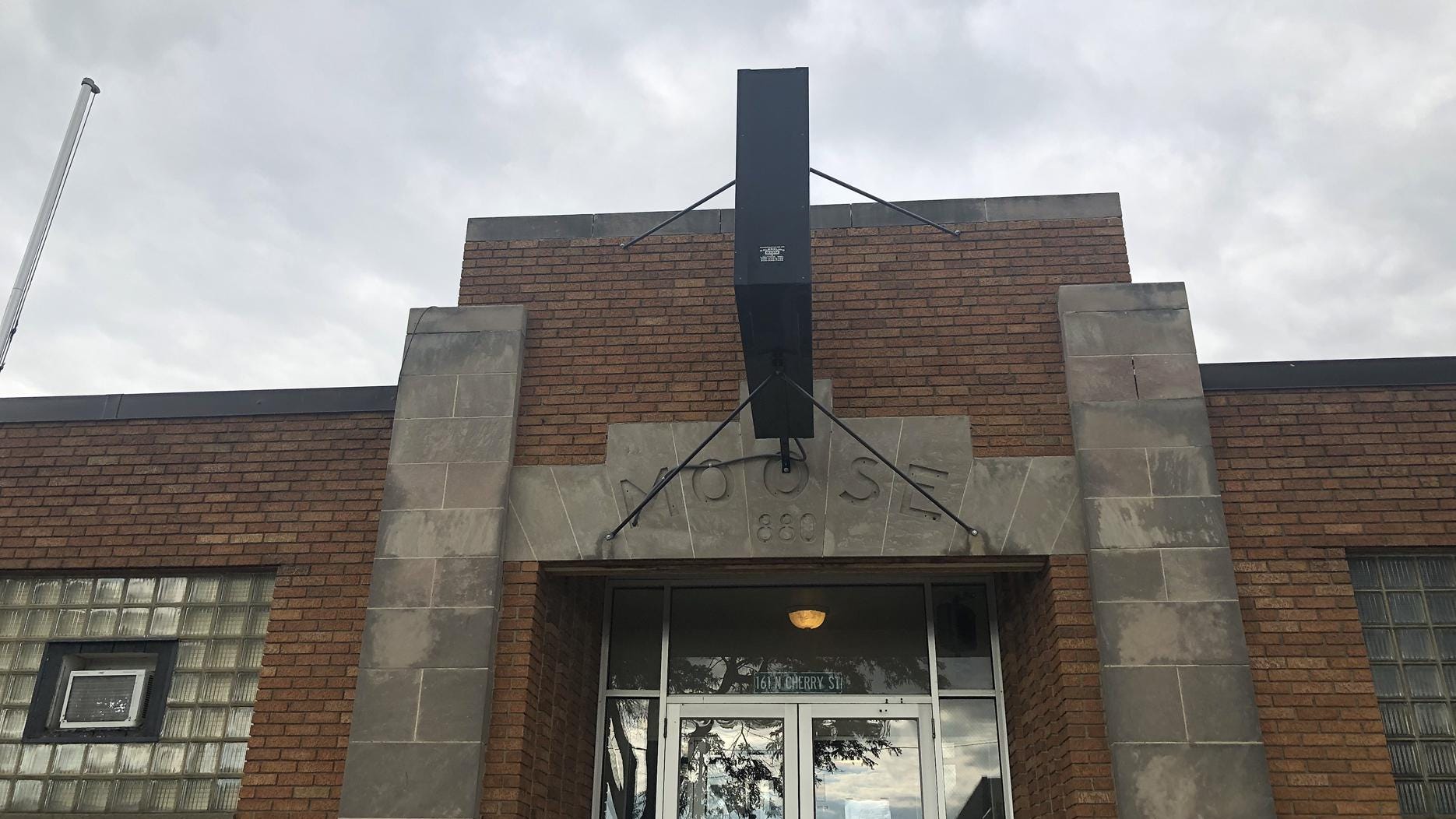 tulsa oklahoma liquor license tulsa oklahoma liquor license