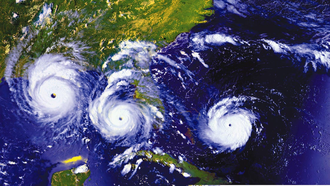 florida-s-10-strongest-hurricanes-on-record
