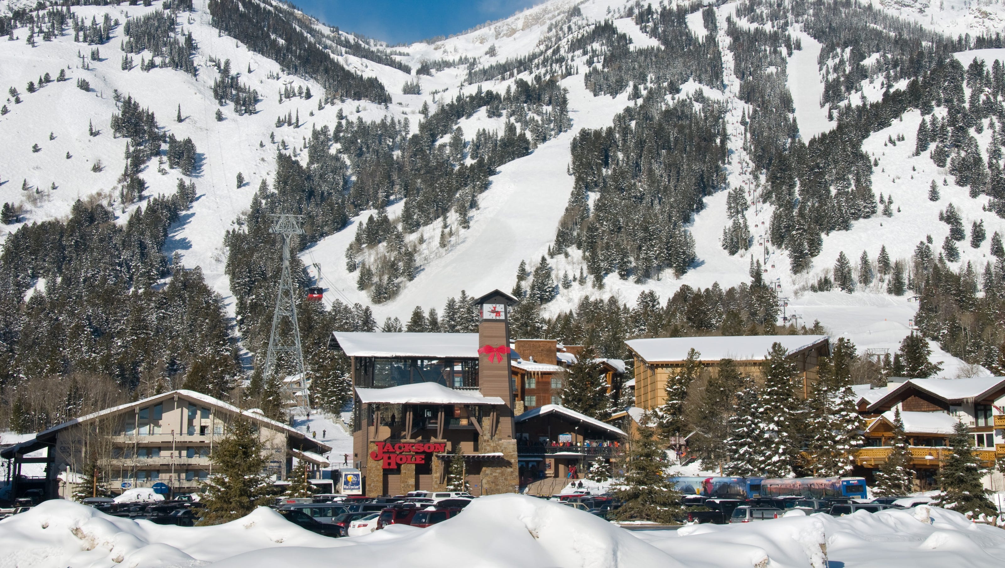 Jackson Hole At 50 Better Than Ever jackson-hole-at-50-better-than-ever