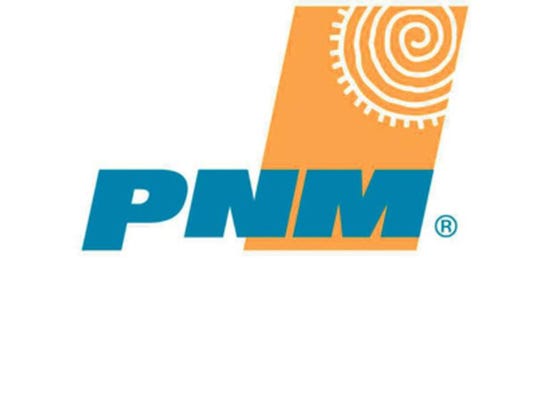 pnm-customers-have-received-55m-in-rebates