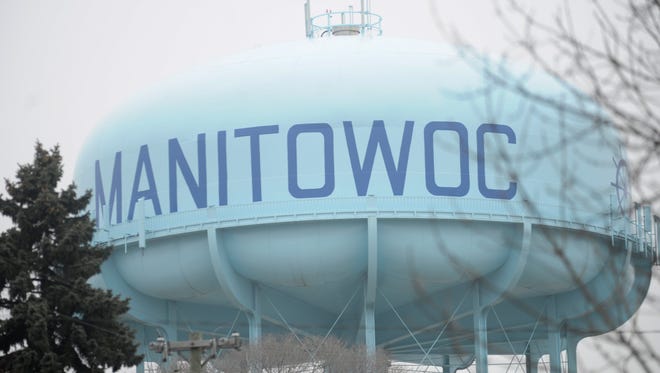 Manitowoc Public Utilites recently announced levels of lead were found in the drinking water in a percentage of Manitowoc homes.