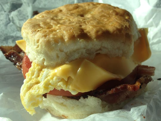 Where The Chefs Eat Sal Basile Two Meatballs