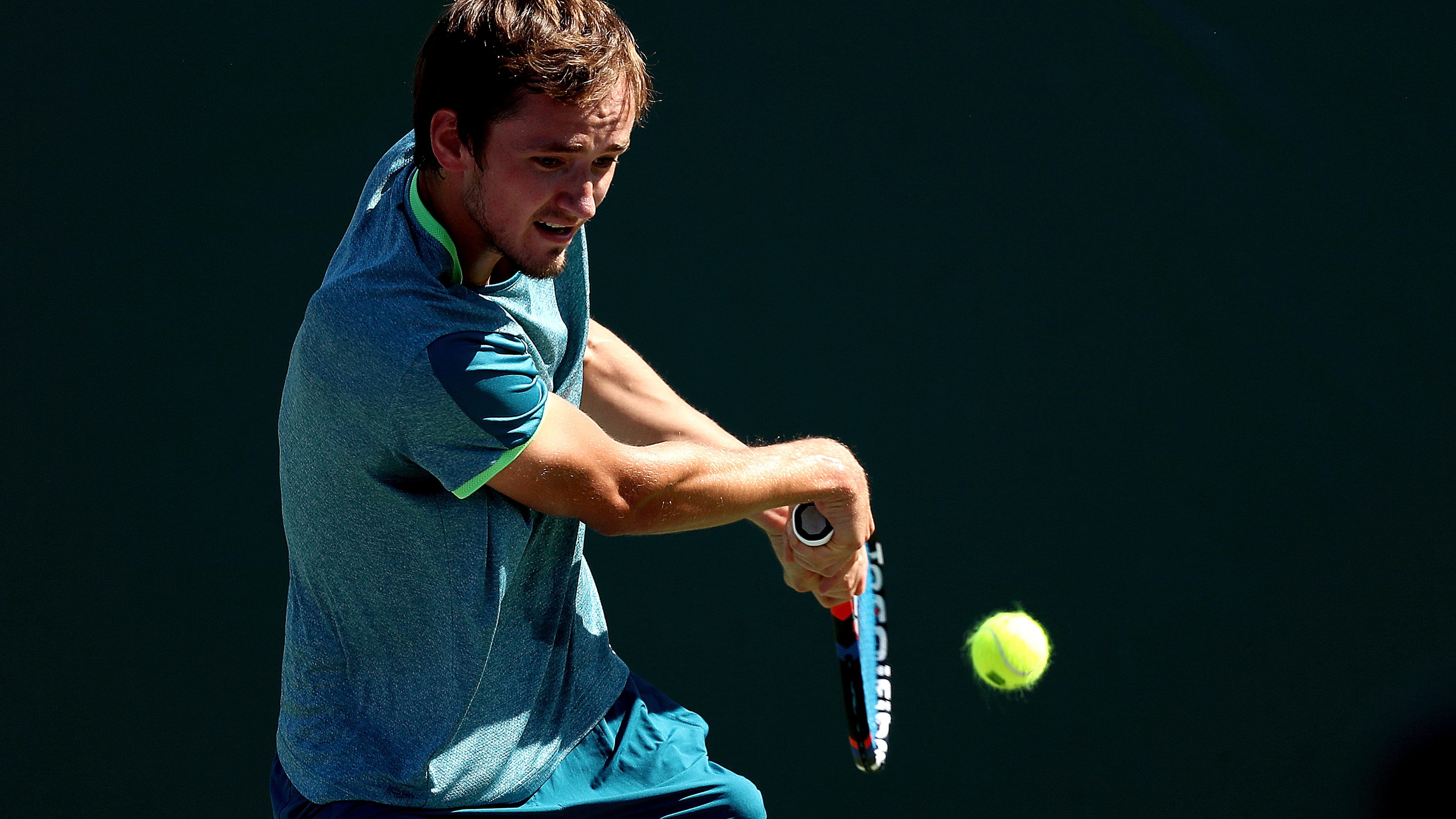 936657136 98626016 jpg width 3200 height 1800 fit crop 936657136 98626016 jpg width 3200 height 1800 fit crop