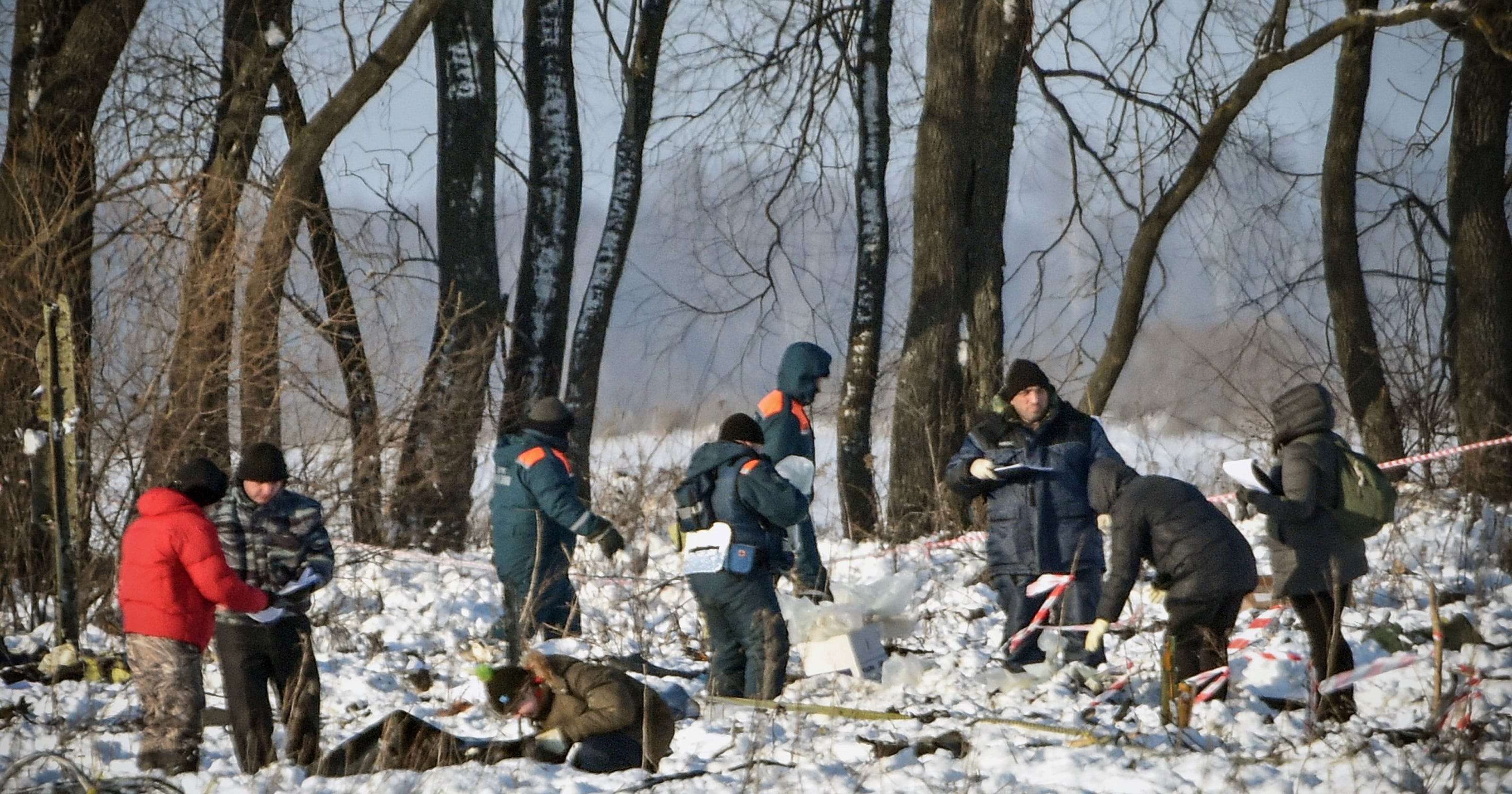 russian-plane-crash-video-shows-fiery-aftermath