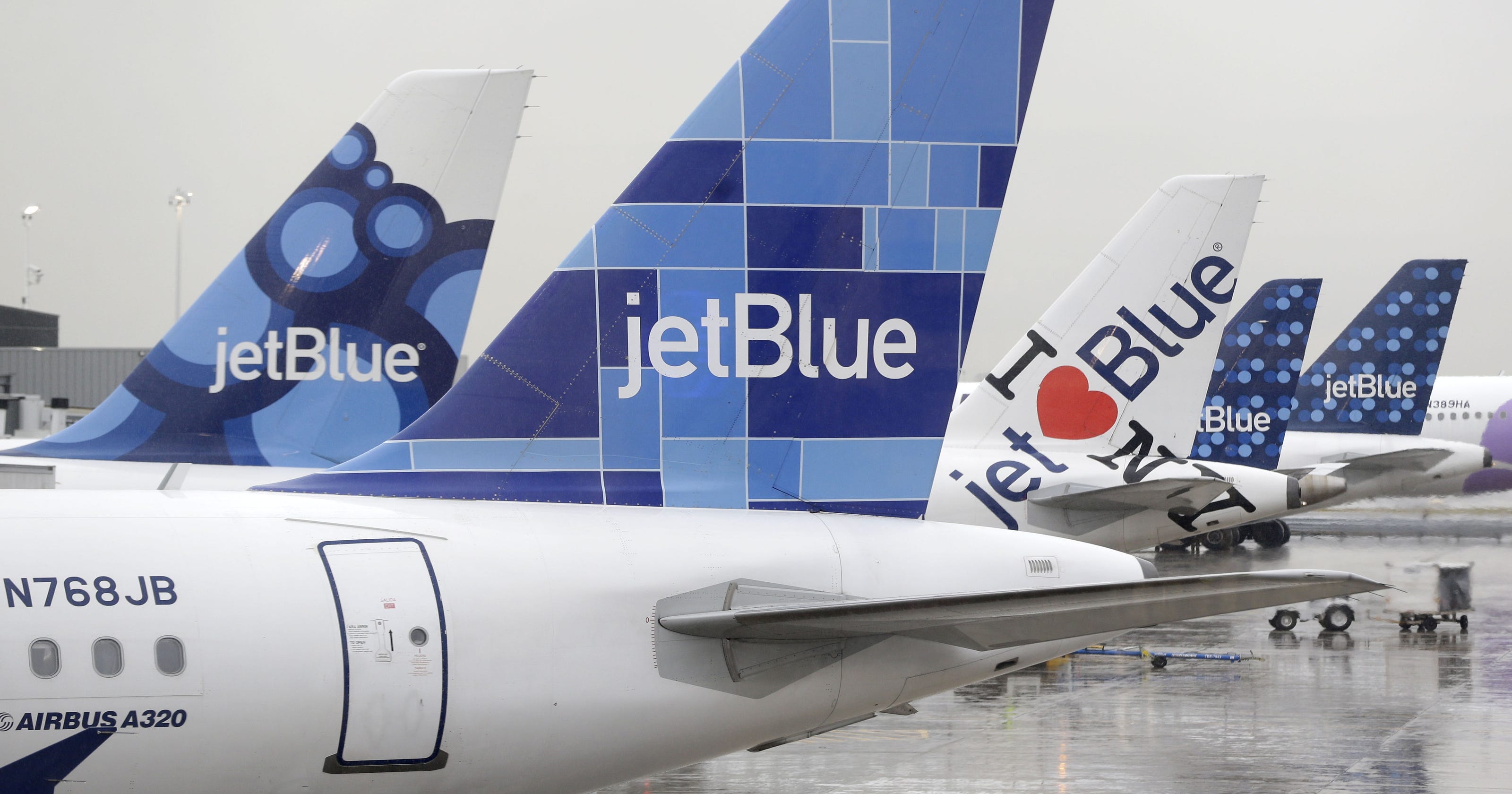 Airfare Expert: The three cheapest days to fly