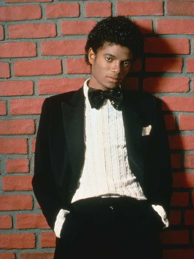 Spike Lee Revisits Young Michael Jackson In From Motown To Off The Wall