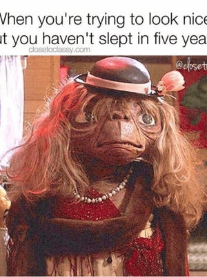 Funny Parent Memes Gifs Summer With Kids