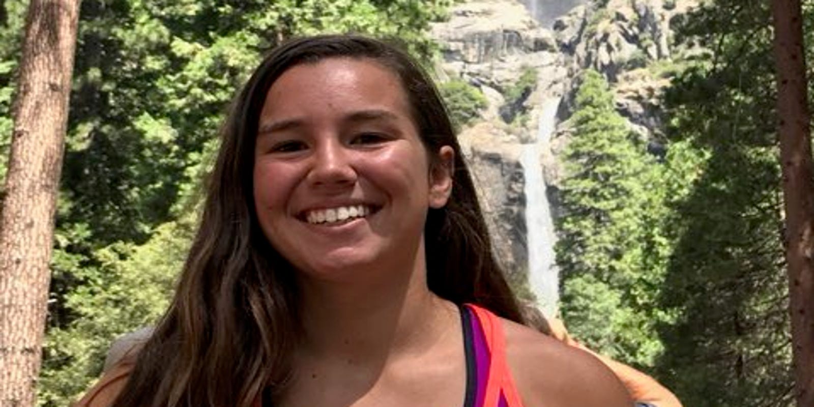 Funeral For Mollie Tibbetts Planned For Sunday