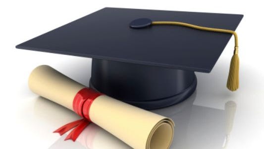 A list of the top high school graduates in the Greater Lansing area.