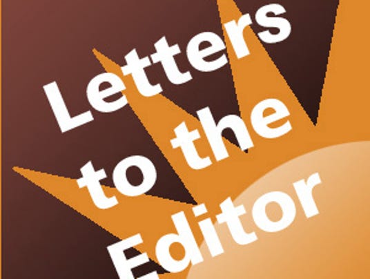 letters