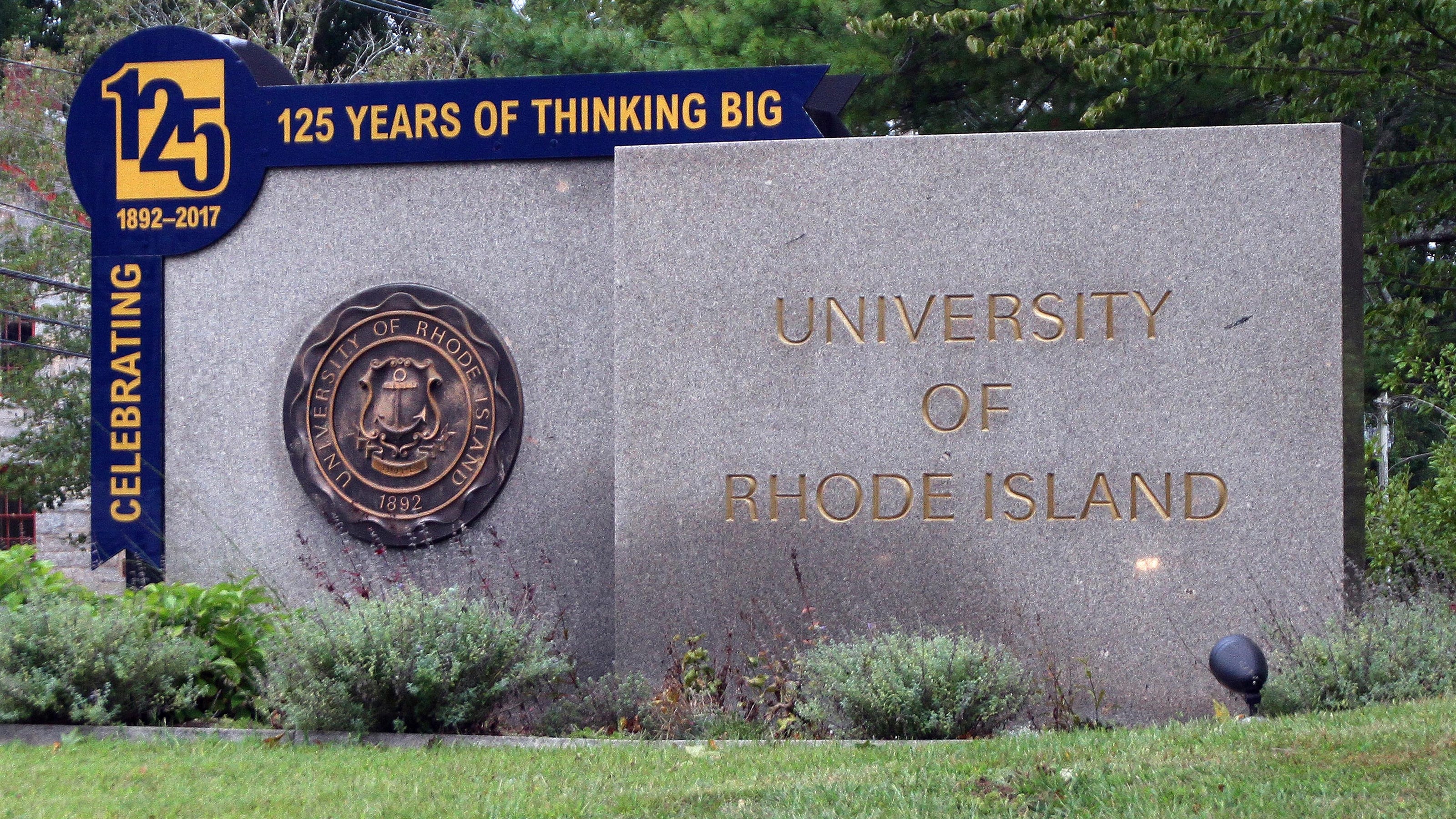 Uri Announces Plan For Students To Return In September