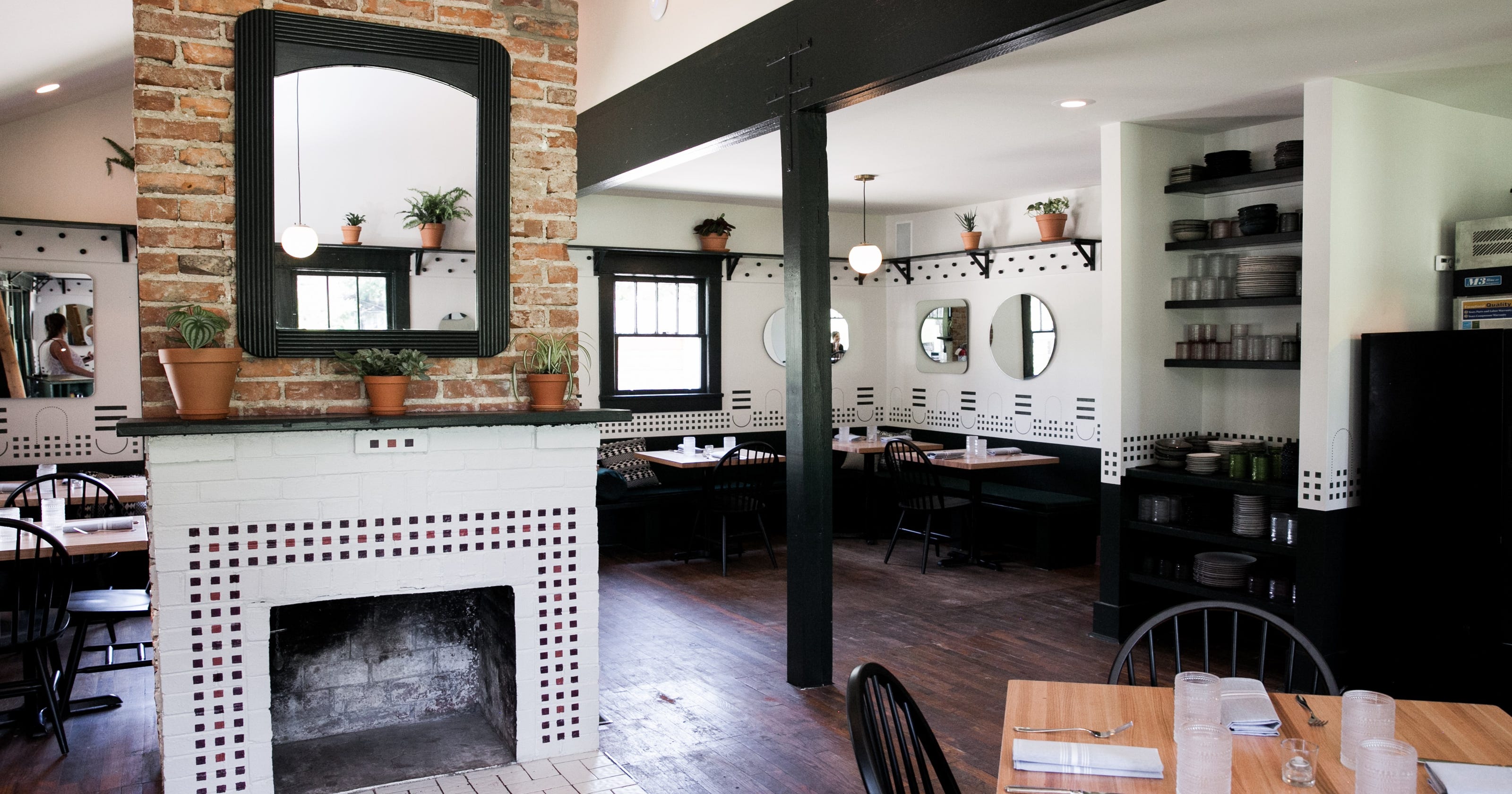 east-nashville-restaurant-week-2024-image-to-u