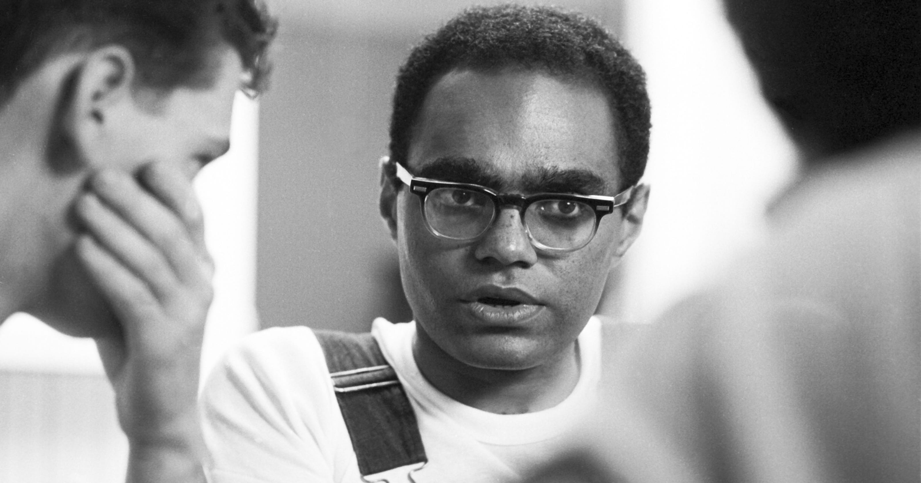 Tv Books Exhibits Mark Freedom Summer