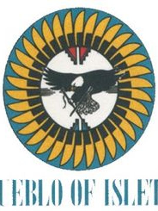 albuquerque vs isleta pueblo water case albuquerque vs isleta pueblo water case