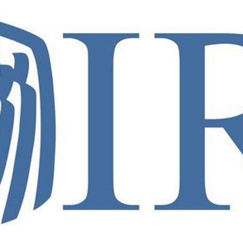 IRS to delay tax returns on Earned Income, Additio