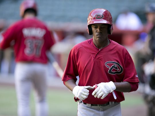 MLB wants Arizona to exempt minor league players from ...