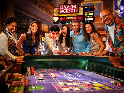 Best slot machines at atlantis bahamas Best slot machines at atlantis bahamas