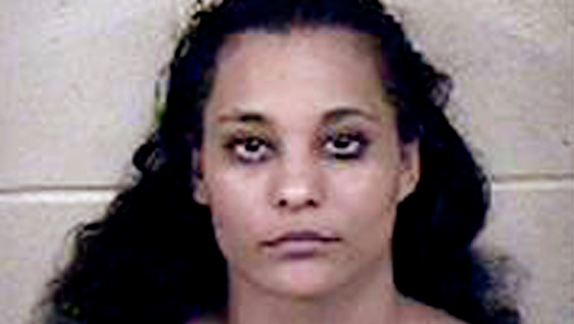 Best of Mom watched daughter suck dick Cape coral swingers