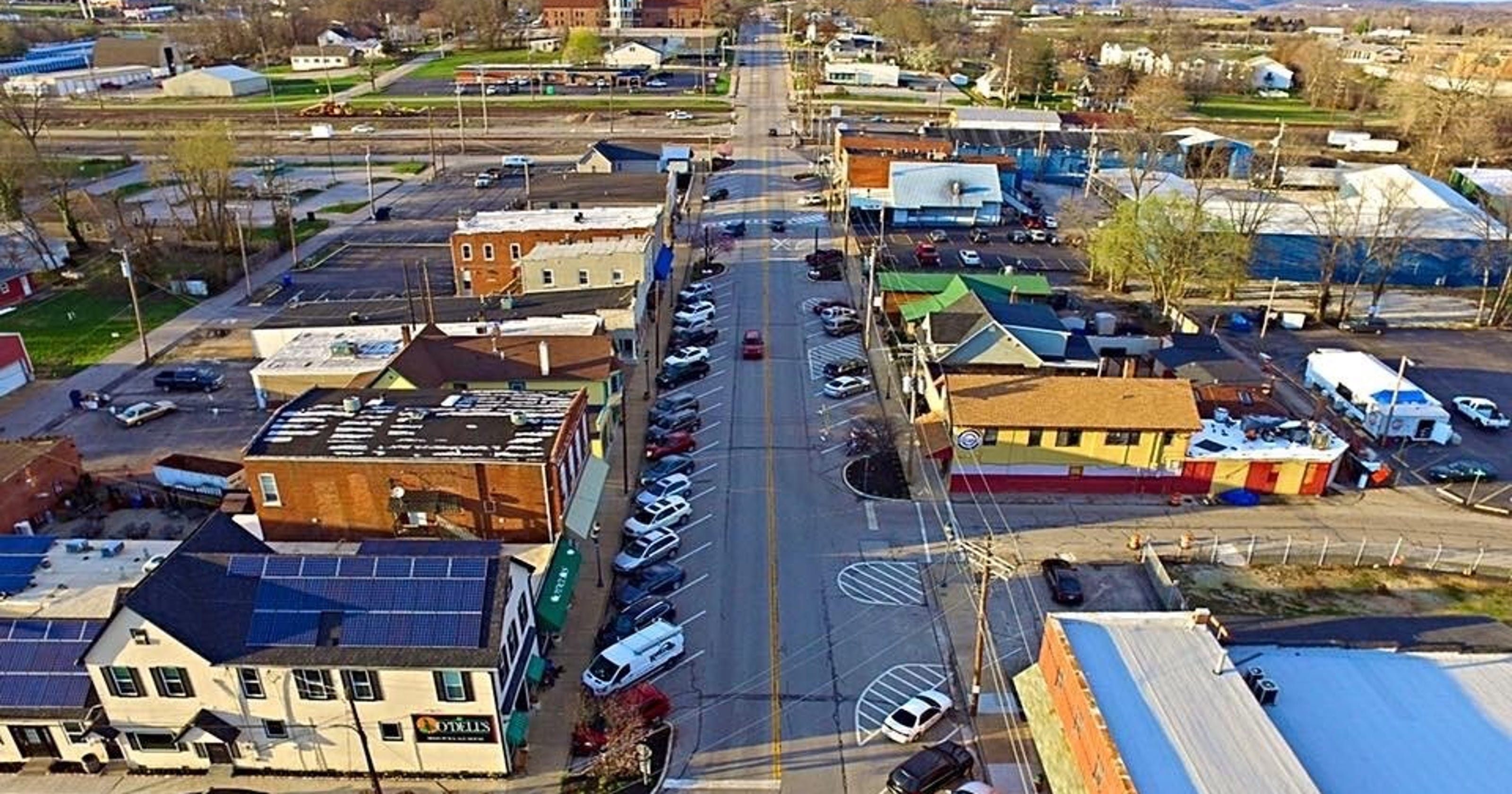 Eureka Mo Events Today Eureka Mo Events Today