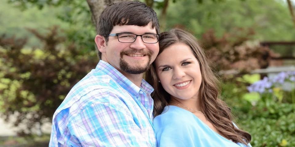 Cougar dating in sulphur springs wv Cougar dating in sulphur springs wv