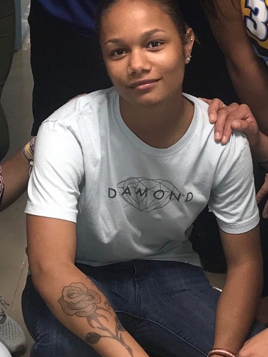 Wife how to suck cock