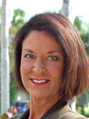 Janet Grainge
Executive director
Senior Choice at Home