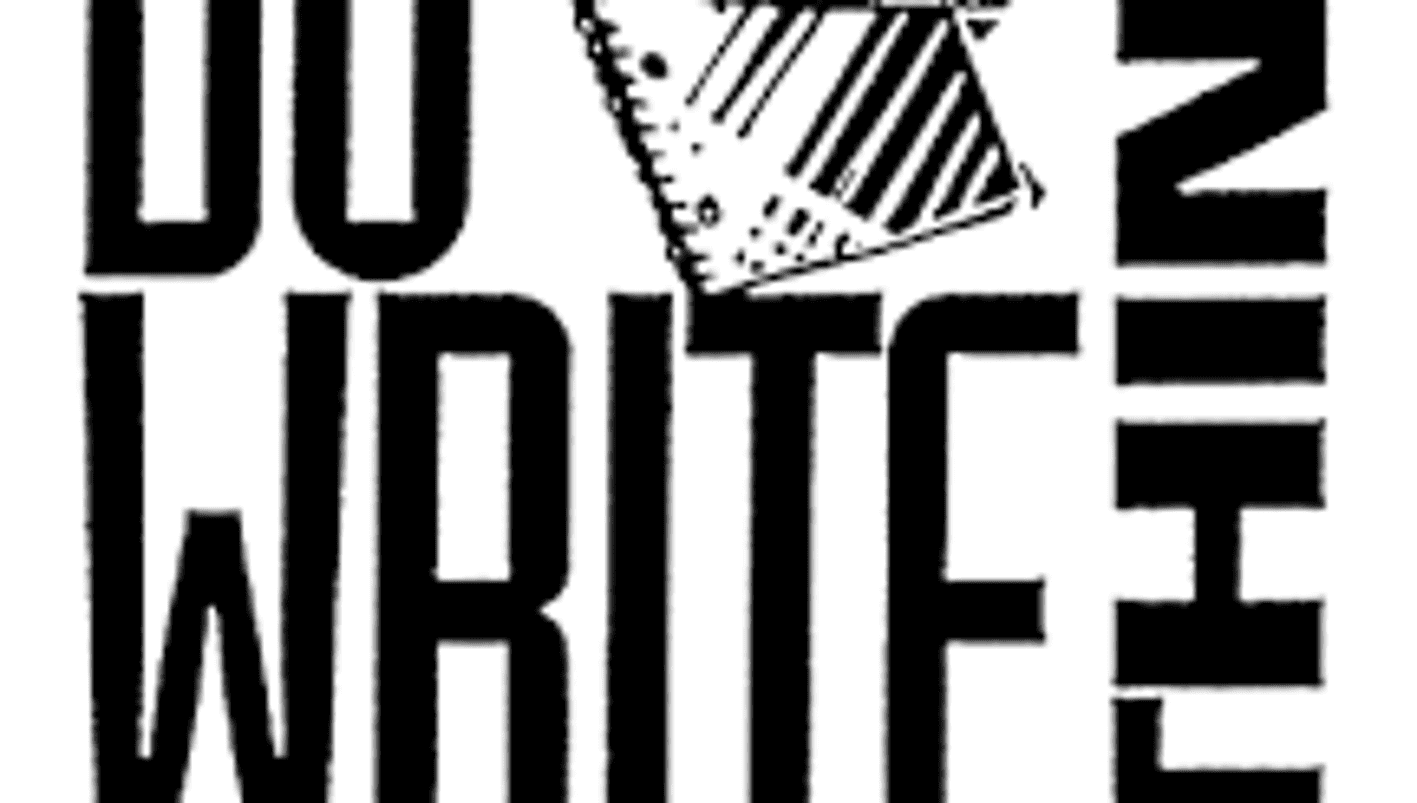 Website that writes essays for you picture