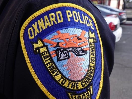 Woman stabs another in Oxnard carport after fistfight, authorities say