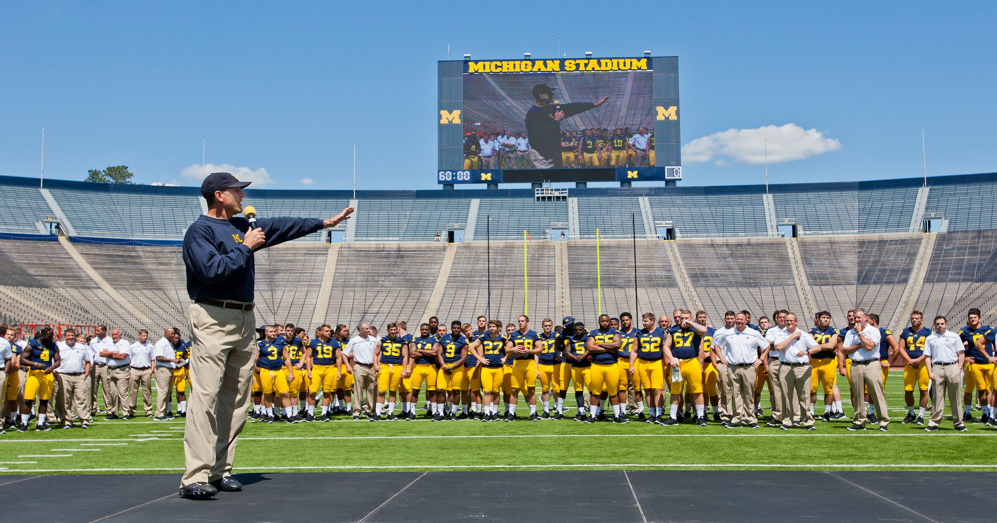 michigan-stadium-reduces-capacity-remains-largest-in-college-football