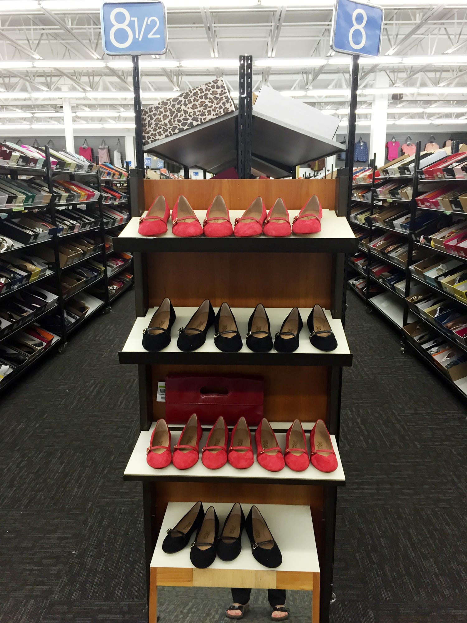 new balance outlet store louisville ky