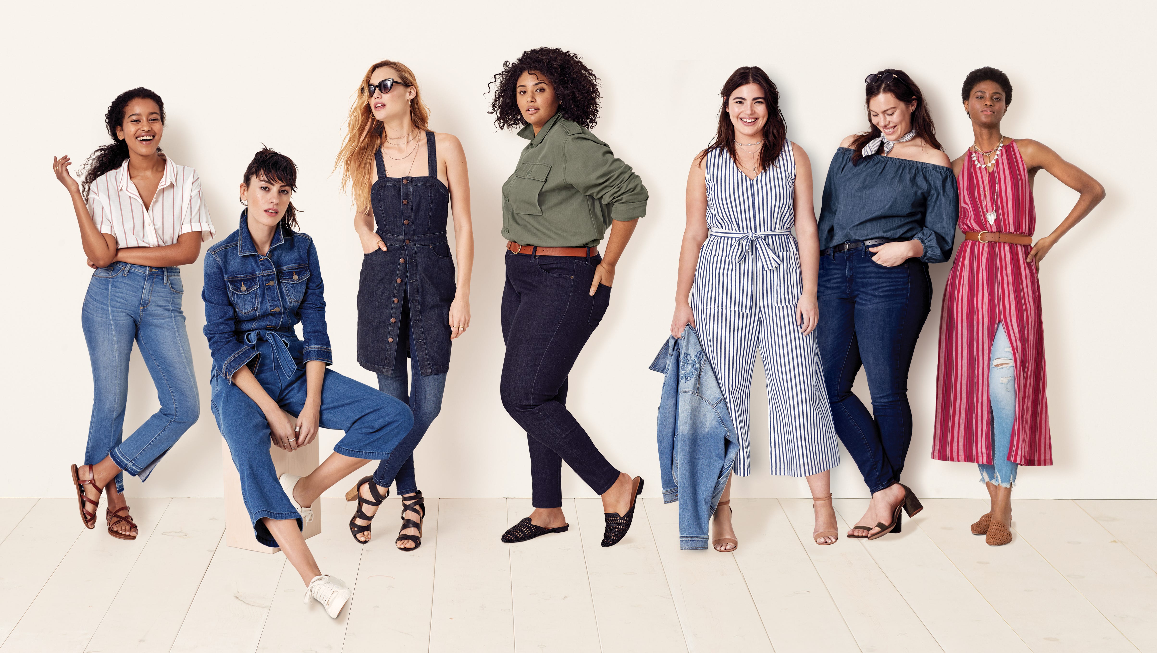 Everything About Adaptive Apparel The Inclusive Clothing Trend