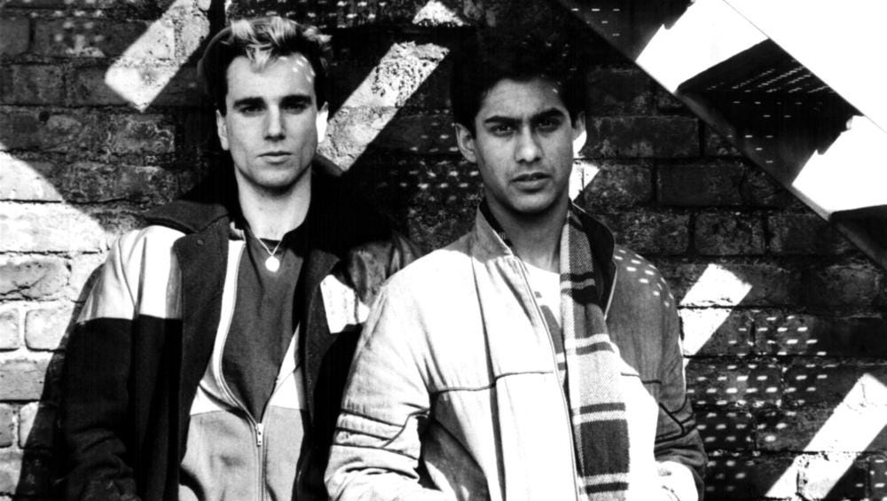 Sorry Daniel Day Lewis You Can T Quit Acting After Phantom Thread